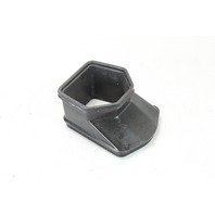 320838 C# 342197 Johnson Evinrude 1976-01 Inner Lower Exhaust Housing 85-250 HP