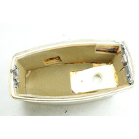 Johnson Evinrude Engine Cover Hood Cowling 50 55 60 HP 2 Cyl ONLY