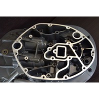 23170-ZY9-010ZA Honda 2007 & Later Mount Case 75 90 HP Inline 4