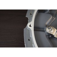23170-ZY9-010ZA Honda 2007 & Later Mount Case 75 90 HP Inline 4