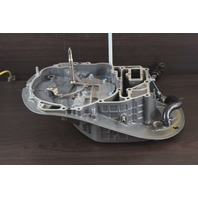 23170-ZY9-010ZA Honda 2007 & Later Mount Case 75 90 HP Inline 4