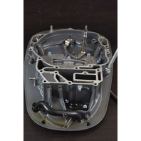 23170-ZY9-010ZA Honda 2007 & Later Mount Case 75 90 HP Inline 4