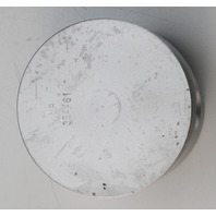 394461 Johnson Evinrude 1986-1990 Standard 2-Ring Piston 60 65 70 HP REFURBED