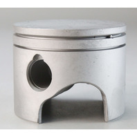 394461 Johnson Evinrude 1986-1990 Standard 2-Ring Piston 60 65 70 HP REFURBED