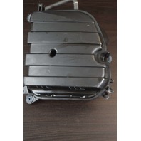2007 & Later Honda Muffler Case 17371-ZY9-000 75 90 HP Inline 4