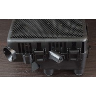 2007 & Later Honda Electronic Case & Cover 30416-ZY9-000 30421-ZY9-000 75 90 HP