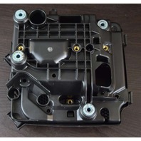 2007 & Later Honda Electronic Case & Cover 30416-ZY9-000 30421-ZY9-000 75 90 HP