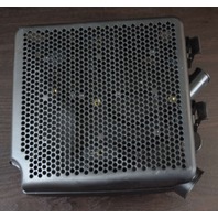 2007 & Later Honda Electronic Case & Cover 30416-ZY9-000 30421-ZY9-000 75 90 HP