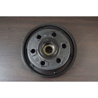 2007 & Later Honda Flywheel Rotor Assembly 31631-ZY9-003 75 90 HP
