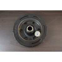 2007 & Later Honda Flywheel Rotor Assembly 31631-ZY9-003 75 90 HP