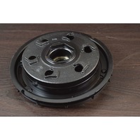 2007 & Later Honda Flywheel Rotor Assembly 31631-ZY9-003 75 90 HP