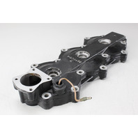 394380 C# 329835-1 Johnson Evinrude 1986-90 Cylinder Head 60 65 70 HP 3 Cylinder