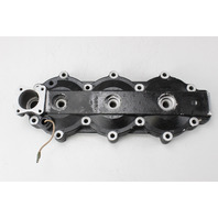 394380 C# 329835-1 Johnson Evinrude 1986-90 Cylinder Head 60 65 70 HP 3 Cylinder