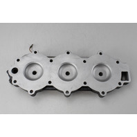394380 C# 329835-1 Johnson Evinrude 1986-90 Cylinder Head 60 65 70 HP 3 Cylinder