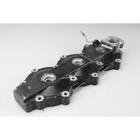 394380 C# 329835-1 Johnson Evinrude 1986-90 Cylinder Head 60 65 70 HP 3 Cylinder