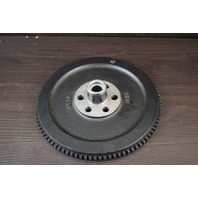 31110-ZY9-000ZA Honda 2007 & Up Flywheel 75 90 HP 4-Stroke Inline 4 92T