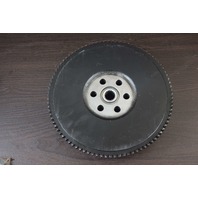 31110-ZY9-000ZA Honda 2007 & Up Flywheel 75 90 HP 4-Stroke Inline 4 92T