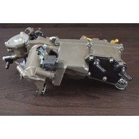 2007 & Later Honda Vapor Separator 16730-ZY9-063 75 90 HP