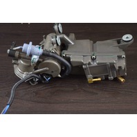 2007 & Later Honda Vapor Separator 16730-ZY9-063 75 90 HP