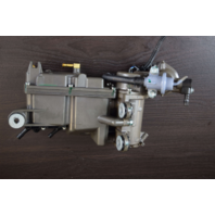 2007 & Later Honda Vapor Separator 16730-ZY9-063 75 90 HP