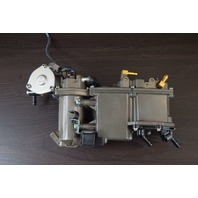 2007 & Later Honda Vapor Separator 16730-ZY9-063 75 90 HP