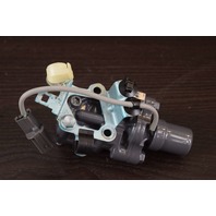 15810-ZZ0-003ZA Honda 2007 & Later Spool Valve 90 HP