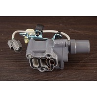 15810-ZZ0-003ZA Honda 2007 & Later Spool Valve 90 HP