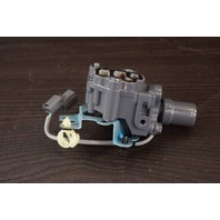 15810-ZZ0-003ZA Honda 2007 & Later Spool Valve 90 HP