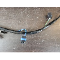 3AL-10205-0D0 06-06-0945KE Honda Wiring Harness W/ 14 Hole Plug NEW OLD STOCK