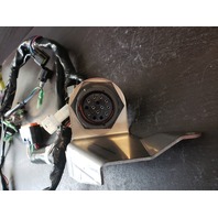 3AL-10205-0D0 06-06-0945KE Honda Wiring Harness W/ 14 Hole Plug NEW OLD STOCK