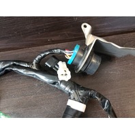 3AL-10205-0D0 06-06-0945KE Honda Wiring Harness W/ 14 Hole Plug NEW OLD STOCK