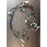 3AL-10205-0D0 06-06-0945KE Honda Wiring Harness W/ 14 Hole Plug NEW OLD STOCK