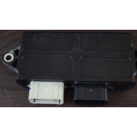 34750-ZZ0-033 Honda 2007 & Up Electronic Control Unit ECU 90 HP 1 YR WARRANTY