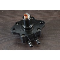 2007 & Later Honda Fuel Pump Assembly 06167-ZY9-000 75 90 HP