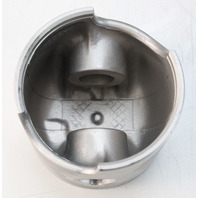 391798 Johnson Evinrude 1980-94 Standard 2-Ring Piston 35 40 45 48 50 55 60 HP