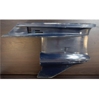 5004912 Evinrude 2002-07 Lightning I Lower Unit Gearcase Housing 200 225 250 HP