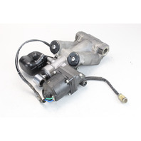 56000-ZY9-033 Honda 2007 & Later SHOWA Power Trim Tilt 75 90 100 HP 1 YEAR WTY