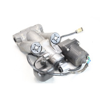 56000-ZY9-033 Honda 2007 & Later SHOWA Power Trim Tilt 75 90 100 HP 1 YEAR WTY