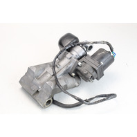 56000-ZY9-033 Honda 2007 & Later SHOWA Power Trim Tilt 75 90 100 HP 1 YEAR WTY