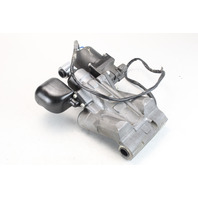 56000-ZY9-033 Honda 2007 & Later SHOWA Power Trim Tilt 75 90 100 HP 1 YEAR WTY