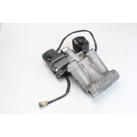 56000-ZY9-033 Honda 2007 & Later SHOWA Power Trim Tilt 75 90 100 HP 1 YEAR WTY