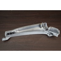 2007 & Later Honda Front Cover 40151-ZY9-000ZB 75 90 HP