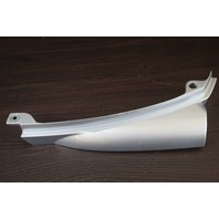2007 & Later Honda Front Cover 40151-ZY9-000ZB 75 90 HP