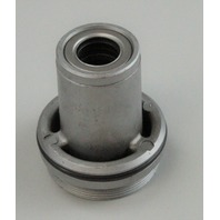 42144A2 C# 42144-4 Mercury 1986-2006 Bearing Carrier 6 8 9.9 15 HP 2 Cylinder