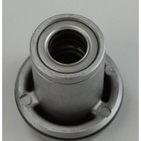 42144A2 C# 42144-4 Mercury 1986-2006 Bearing Carrier 6 8 9.9 15 HP 2 Cylinder