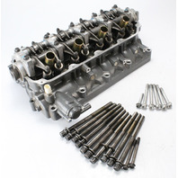 12215-ZW5-010ZA Honda 1999-2007 Cylinder Head 115 130 HP