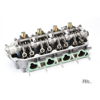 12215-ZW5-010ZA Honda 1999-2007 Cylinder Head 115 130 HP