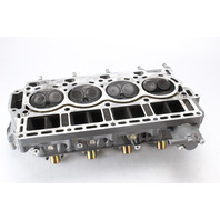 12215-ZW5-010ZA Honda 1999-2007 Cylinder Head 115 130 HP