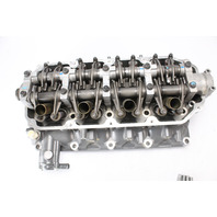 12215-ZW5-010ZA Honda 1999-2007 Cylinder Head 115 130 HP