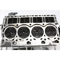 12215-ZW5-010ZA Honda 1999-2007 Cylinder Head 115 130 HP